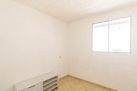 Sala/Quarto de kitnet/studio para alugar com 1 quarto, 30m² em Guaratiba, Rio de Janeiro