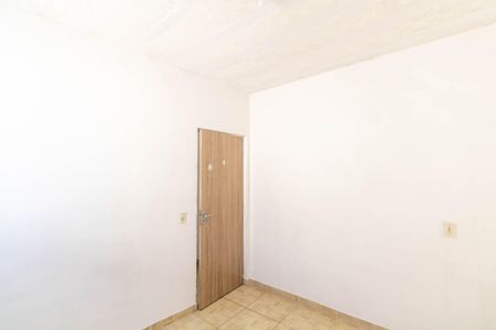 Sala/Quarto de kitnet/studio para alugar com 1 quarto, 30m² em Guaratiba, Rio de Janeiro