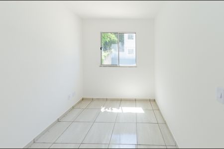 Apartamento à venda com 2 quartos, 50m² em Bom Jesus, Contagem