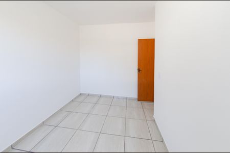 Quarto 2 de apartamento à venda com 2 quartos, 50m² em Bom Jesus, Contagem