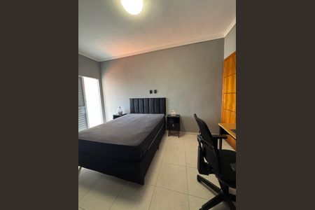 Quarto 1 de casa à venda com 2 quartos, 155m² em Vila Maricy, Guarulhos
