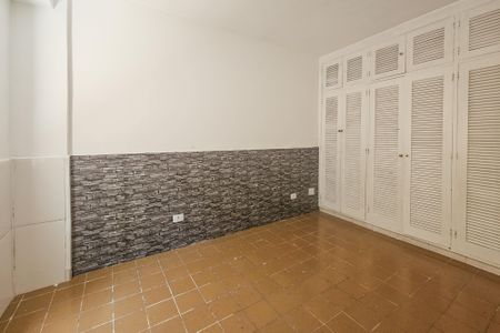 Quarto de apartamento para alugar com 1 quarto, 45m² em Balneario Cidade Atlantica, Guarujá