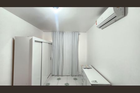 Quarto 2 de apartamento para alugar com 2 quartos, 75m² em Barra, Salvador