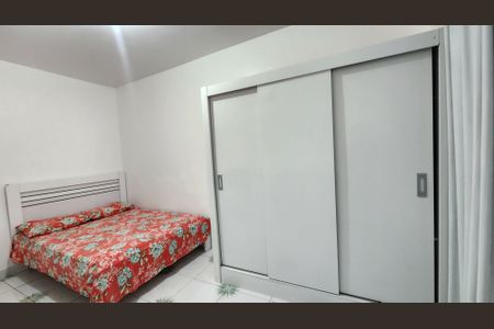 Quarto 2 de apartamento para alugar com 2 quartos, 75m² em Barra, Salvador