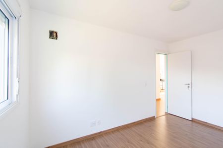 Quarto 1 de apartamento para alugar com 2 quartos, 60m² em Fátima, Canoas