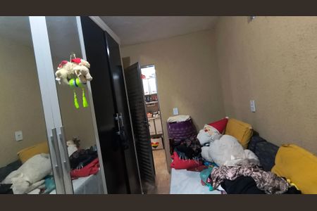 Quarto 1 de apartamento para alugar com 2 quartos, 72m² em Jacarepaguá, Rio de Janeiro