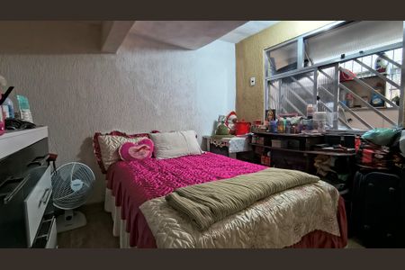 Quarto 2 de apartamento para alugar com 2 quartos, 72m² em Jacarepaguá, Rio de Janeiro