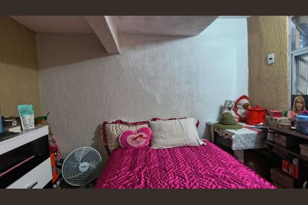 Quarto 2 de apartamento para alugar com 2 quartos, 72m² em Jacarepaguá, Rio de Janeiro