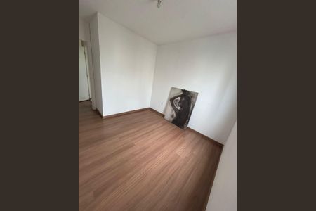 Sala de apartamento para alugar com 2 quartos, 60m² em Jardim Monte Cristo, Suzano