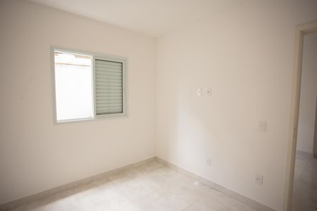 QUARTO de apartamento para alugar com 1 quarto, 30m² em Santana, São Paulo