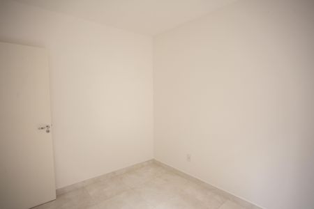 QUARTO de apartamento para alugar com 1 quarto, 30m² em Santana, São Paulo