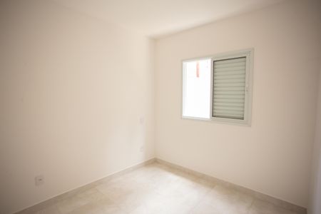 QUARTO de apartamento para alugar com 1 quarto, 30m² em Santana, São Paulo