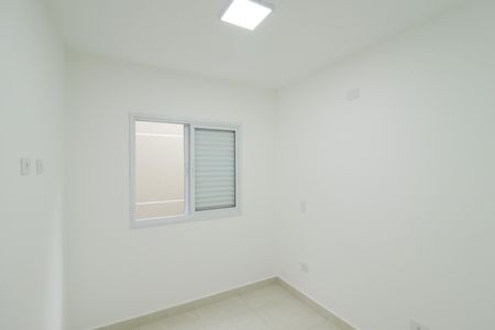 Quarto 1 de apartamento à venda com 2 quartos, 40m² em Lauzane Paulista, São Paulo