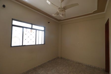 Sala de casa para alugar com 3 quartos, 138m² em Ipiranga, Ribeirão Preto