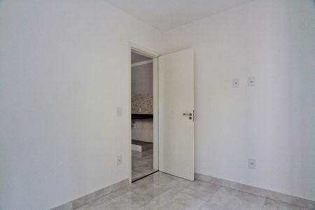 Quarto de kitnet/studio para alugar com 1 quarto, 30m² em Santana, São Paulo