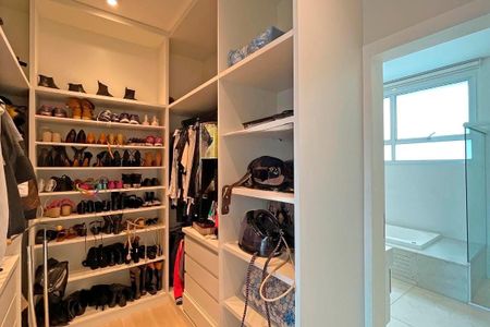 Casa de Condomínio à venda com 4 quartos, 359m² em Quintas do Sol, Nova Lima