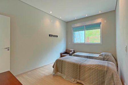 Casa de Condomínio à venda com 4 quartos, 359m² em Quintas do Sol, Nova Lima