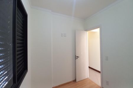 Quarto 1 de apartamento à venda com 3 quartos, 77m² em Parque Prado, Campinas
