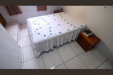 Casa à venda com 3 quartos, 200m² em Vila Nova Utinga, São Paulo