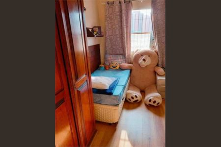 Casa à venda com 3 quartos, 260m² em Casa Verde, São Paulo