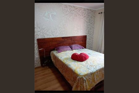 Casa à venda com 3 quartos, 260m² em Casa Verde, São Paulo