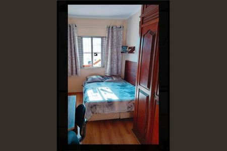 Casa à venda com 3 quartos, 260m² em Casa Verde, São Paulo