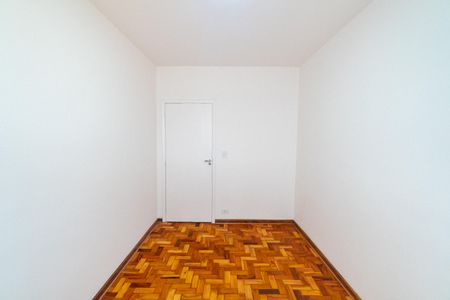 Quarto 2 de casa para alugar com 3 quartos, 190m² em Campo Belo, São Paulo