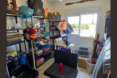 Quarto 3 de apartamento à venda com 3 quartos, 89m² em Nossa Senhora das Graças , Canoas