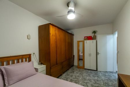 Casa à venda com 2 quartos, 152m² em Vila Vivaldi, São Bernardo do Campo