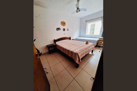 Foto 14 de casa à venda com 4 quartos, 322m² em Nova Campinas, Campinas