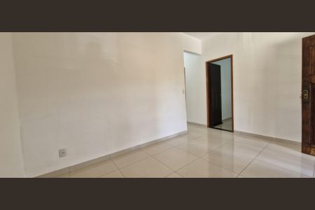 Casa à venda com 3 quartos, 160m² em Aeronautas, Lagoa Santa