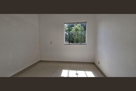 Casa à venda com 3 quartos, 160m² em Aeronautas, Lagoa Santa