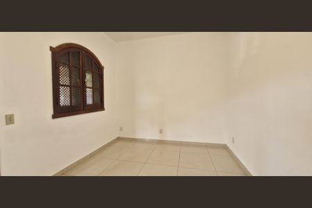 Casa à venda com 3 quartos, 160m² em Aeronautas, Lagoa Santa