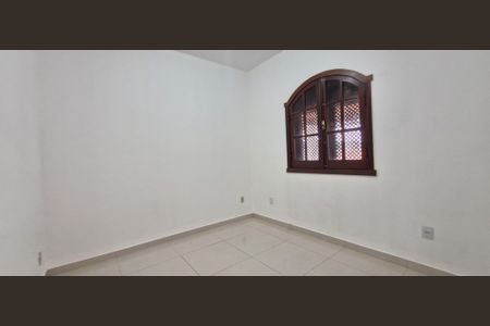 Casa à venda com 3 quartos, 160m² em Aeronautas, Lagoa Santa