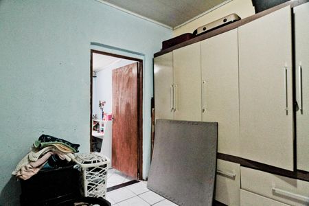 Casa para alugar com 5 quartos, 285m² em Vila Carbone, São Paulo