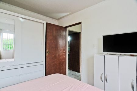 Casa para alugar com 5 quartos, 285m² em Vila Carbone, São Paulo