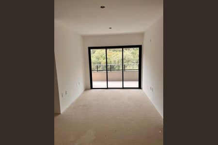 Apartamento à venda com 3 quartos, 95m² em Portal do Paraíso II, Jundiaí