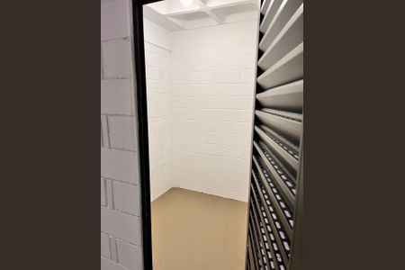 Apartamento à venda com 3 quartos, 95m² em Portal do Paraíso II, Jundiaí