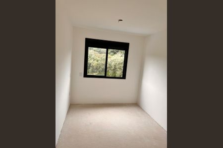 Apartamento à venda com 3 quartos, 95m² em Portal do Paraíso II, Jundiaí