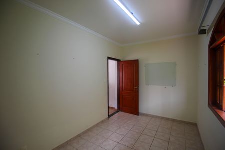 Quarto 1 de casa para alugar com 5 quartos, 660m² em Jardim Refugio, Sorocaba