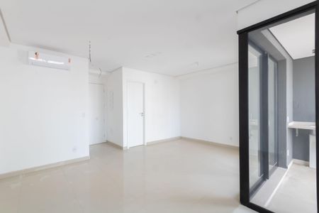 Studio de apartamento para alugar com 1 quarto, 39m² em Km 18, Osasco