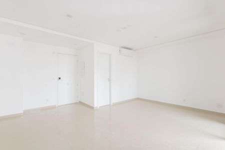 Studio de apartamento para alugar com 1 quarto, 39m² em Km 18, Osasco