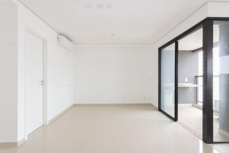 Studio de apartamento para alugar com 1 quarto, 39m² em Km 18, Osasco