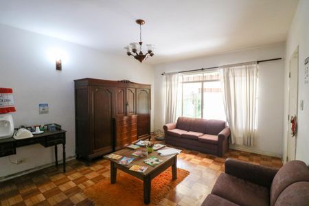 Casa para alugar com 4 quartos, 152m² em Santo Amaro, São Paulo