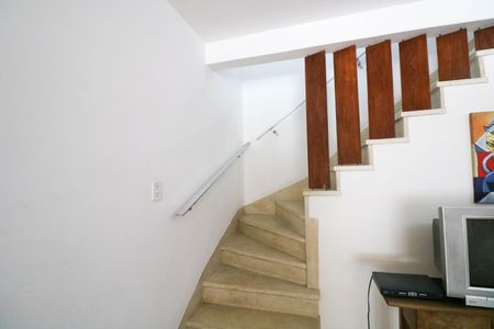 Casa para alugar com 4 quartos, 152m² em Santo Amaro, São Paulo