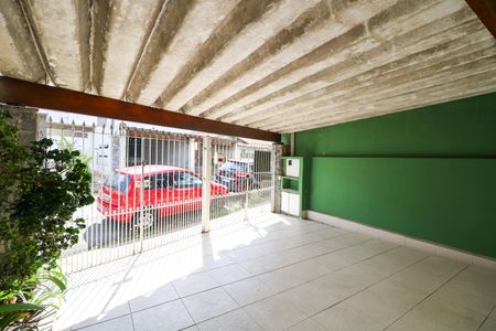 Casa para alugar com 4 quartos, 152m² em Santo Amaro, São Paulo