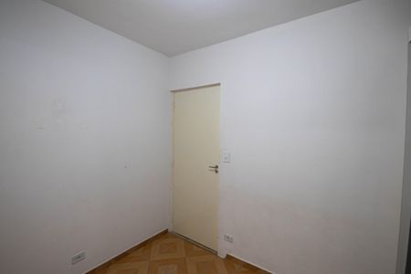 Quarto de casa para alugar com 1 quarto, 20m² em Vila Fidalgo, São Paulo