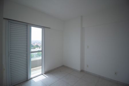 Quarto 1 de apartamento para alugar com 2 quartos, 91m² em Jardim Santa Lucinda, Sorocaba