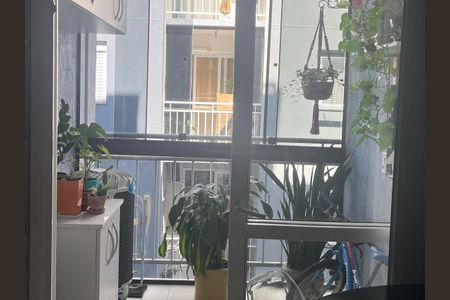 Apartamento à venda com 3 quartos, 69m² em Industrial, Novo Hamburgo