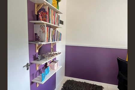 Apartamento à venda com 3 quartos, 69m² em Industrial, Novo Hamburgo